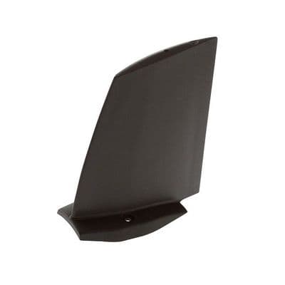 Torqeedo 9145-00 Fin / Skeg For Travel 503, 1003