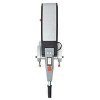 Torqeedo Cruise 10 TL 10kW Electric Outboard