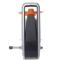 Torqeedo Cruise 3.0 RS 3000W Electric Outboard