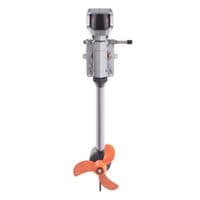 Torqeedo Cruise 3.0 TL 3000W Electric Outboard