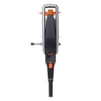 Torqeedo Cruise 3.0 TL 3000W Electric Outboard