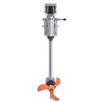 Torqeedo Cruise 6.0 RS TorqLink 6000W Electric Outboard
