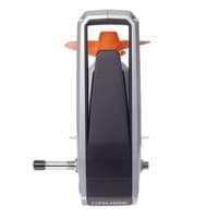 Torqeedo Cruise 6.0 RS TorqLink 6000W Electric Outboard