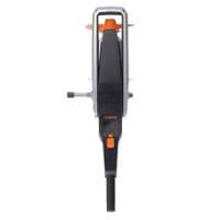 Torqeedo Cruise 6.0 TL 6000W Electric Outboard