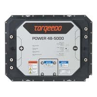 Torqeedo Power 48-5000 Battery