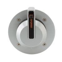 Torqeedo Remote Sail Side Mount Throttle 1949-00
