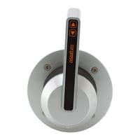 Torqeedo Remote Side Mount Throttle 1950-00