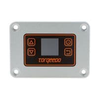Torqeedo Remote Side Mount Throttle 1950-00