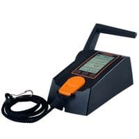 Torqeedo Remote Throttle 1918-00