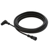 Torqeedo Remote Throttle 1918-00