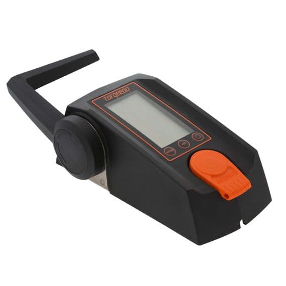 Torqeedo Remote Throttle 1918-00