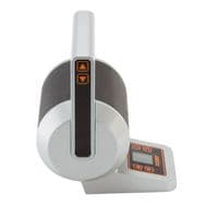 Torqeedo Remote Top Mount Throttle 1951-00