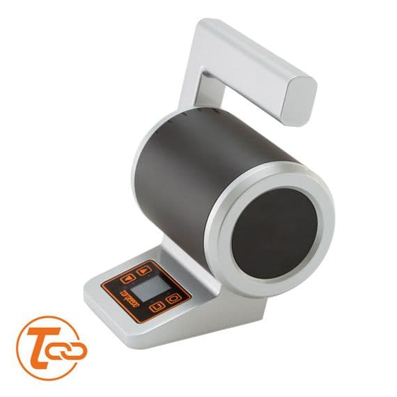 Torqeedo Remote Top Mount Throttle 1951-00