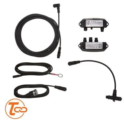 Torqeedo TorqLink Gateway Set 2217-00