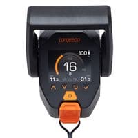 Torqeedo TorqLink Remote Throttle 1976-00