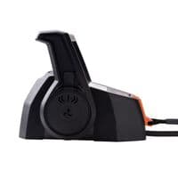 Torqeedo TorqLink Remote Throttle 1976-00