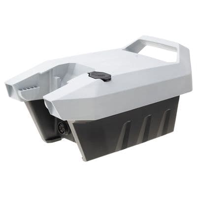 Torqeedo Travel 1168-00 Battery 648Wh