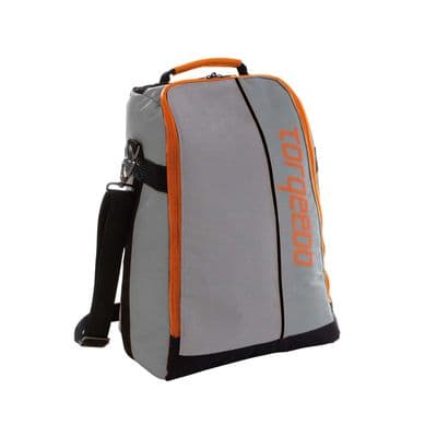 Torqeedo Travel 1926-00 Battery Bag