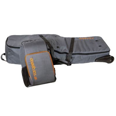 Torqeedo Travel 7009-00 Bag Kit