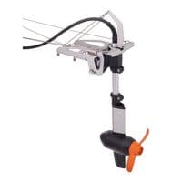 Torqeedo Travel Ultralight 1100W Electric Outboard - Adventure Package