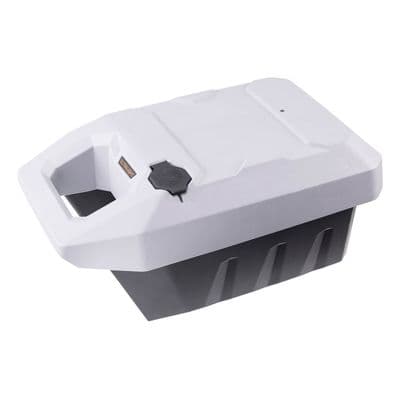 Torqeedo Travel Ultralight 1423-00 Battery 1080Wh