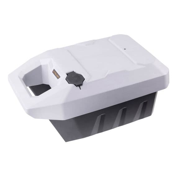 Torqeedo Travel Ultralight 1423-00 Battery 1080Wh