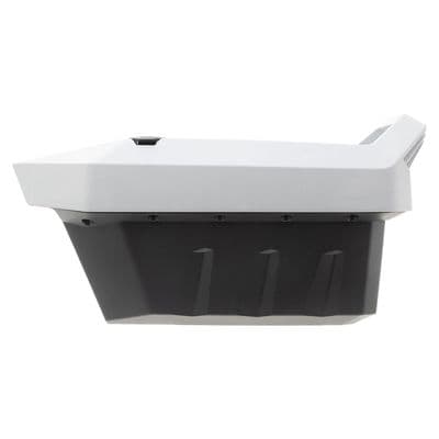 Torqeedo Travel XP 1167-00 Battery 1425Wh