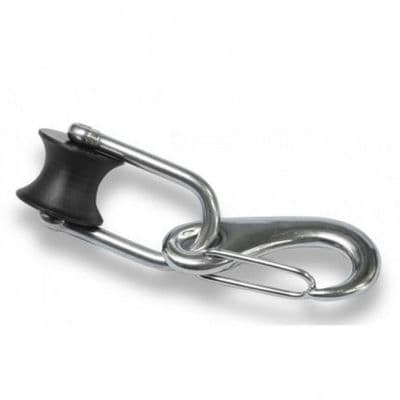 TurboSwing EZ Pulley