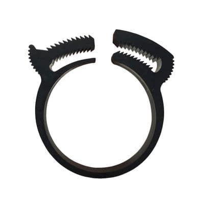 TurboSwing EZ Pulley Stopper