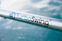 TurboSwing Giant