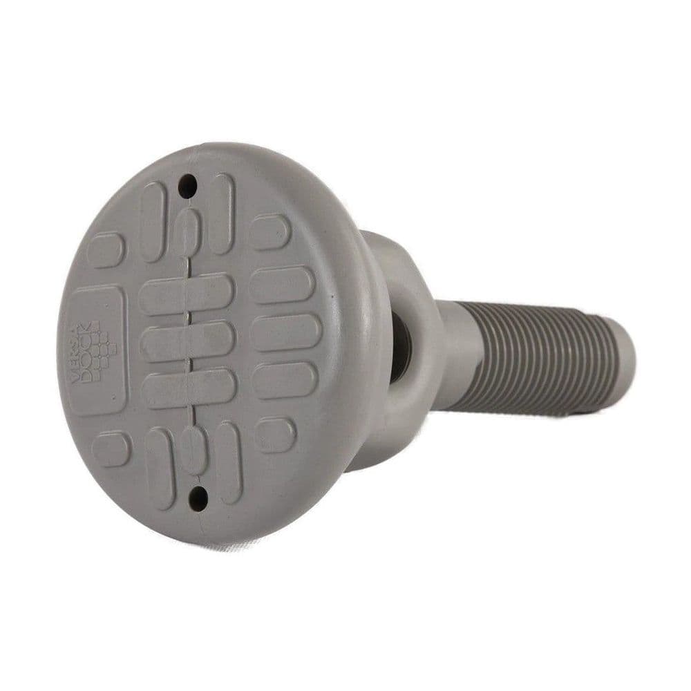 VersaDock Connecting Pin
