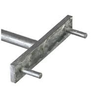 VersaDock Connecting Pin Tool