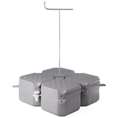 VersaDock Connecting Pin Tool