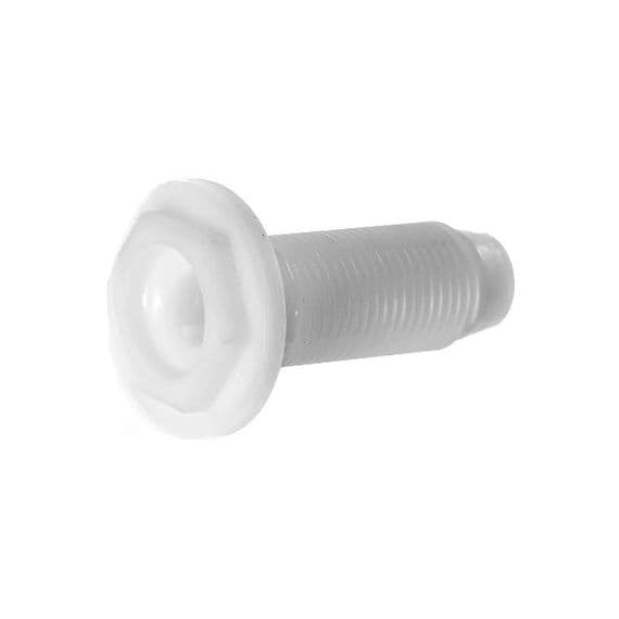 VersaDock Exterior Lug Connector