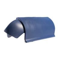 Versadock Fender