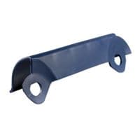 Versadock Fender