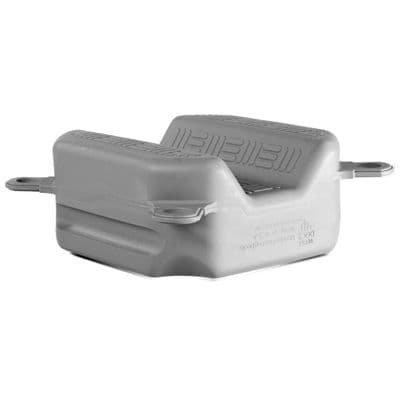 VersaDock Single V Float - Floating Pontoon