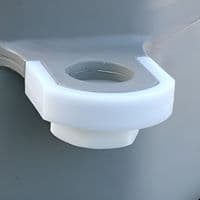 VersaDock Sliding Nut