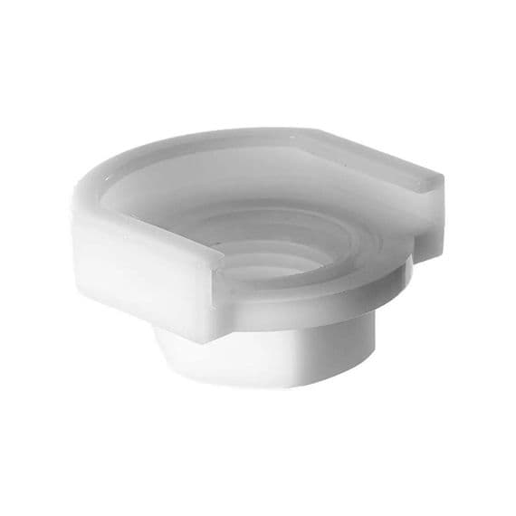 VersaDock Sliding Nut