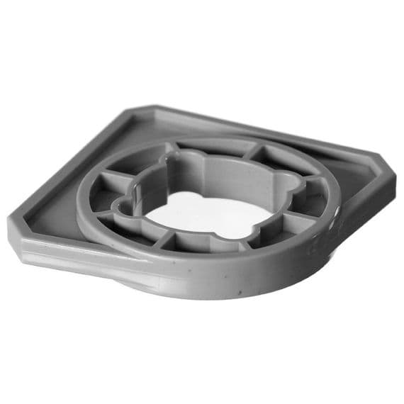 VersaDock Spacer Disc