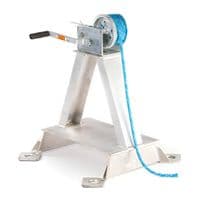 VersaDock Winch Base