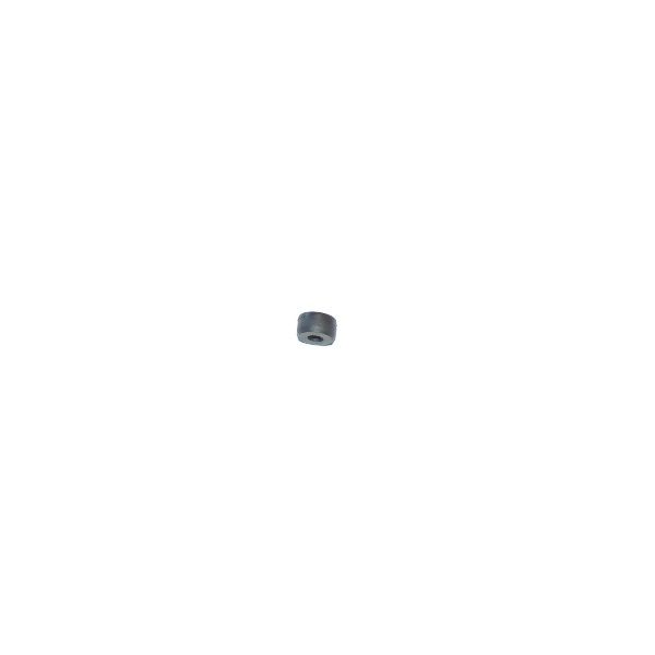 Yamaha 50M-14355-01 Plug