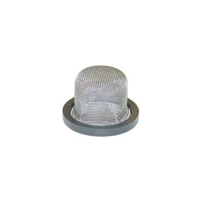 Yamaha 5YP-E3411-00 Oil Strainer