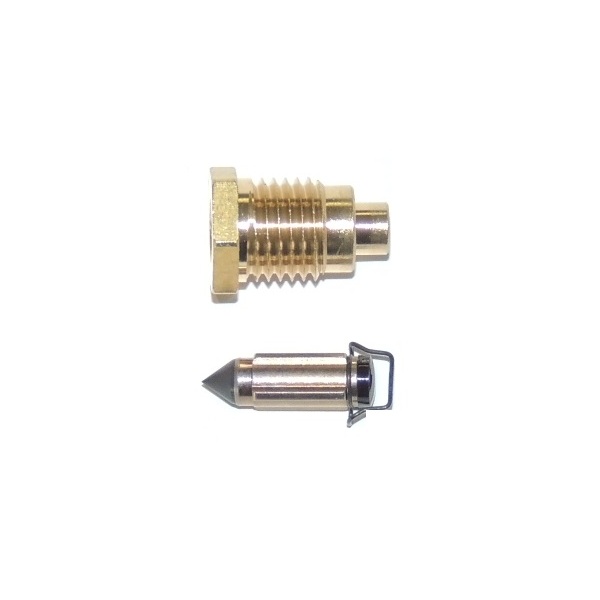 Yamaha 60C-14590-03 Float Needle Valve
