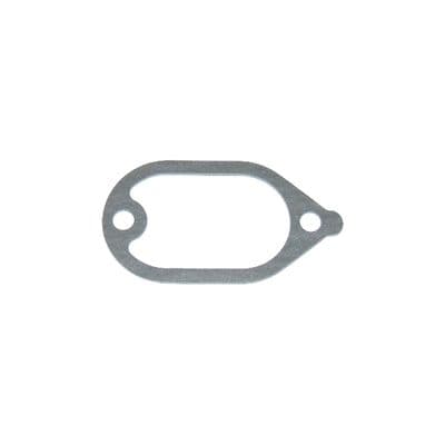 Yamaha 60V-12414-A0 Thermostat Gasket