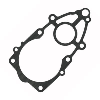 Yamaha 60X-44315-A0 Water Pump Gasket