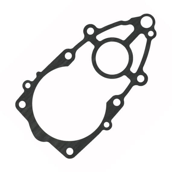 Yamaha 60X-44315-A0 Water Pump Gasket