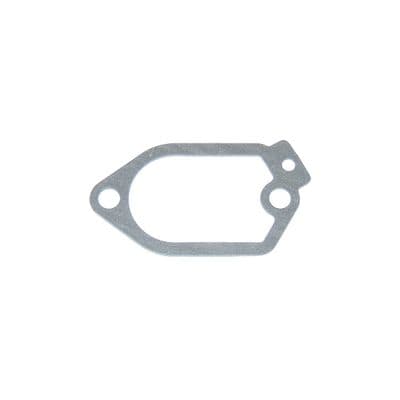 Yamaha 61A-12414-A0 Thermostat Gasket