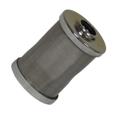 Yamaha 61A-24563-02 Fuel Filter Element