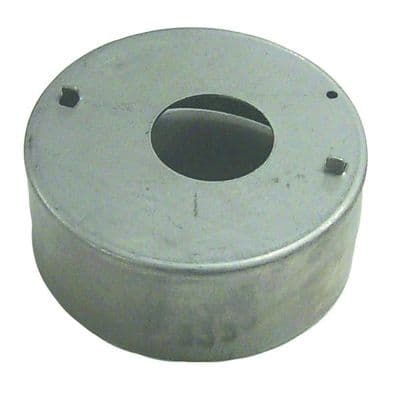 Yamaha 61A-44322-00 Water Pump Insert Cup
